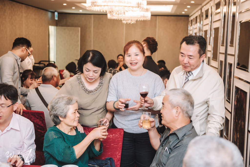 2021052514561092 婚禮紀錄｜高雄婚攝｜南部婚攝｜訂婚午宴｜屏東維多莉亞婚宴會館｜