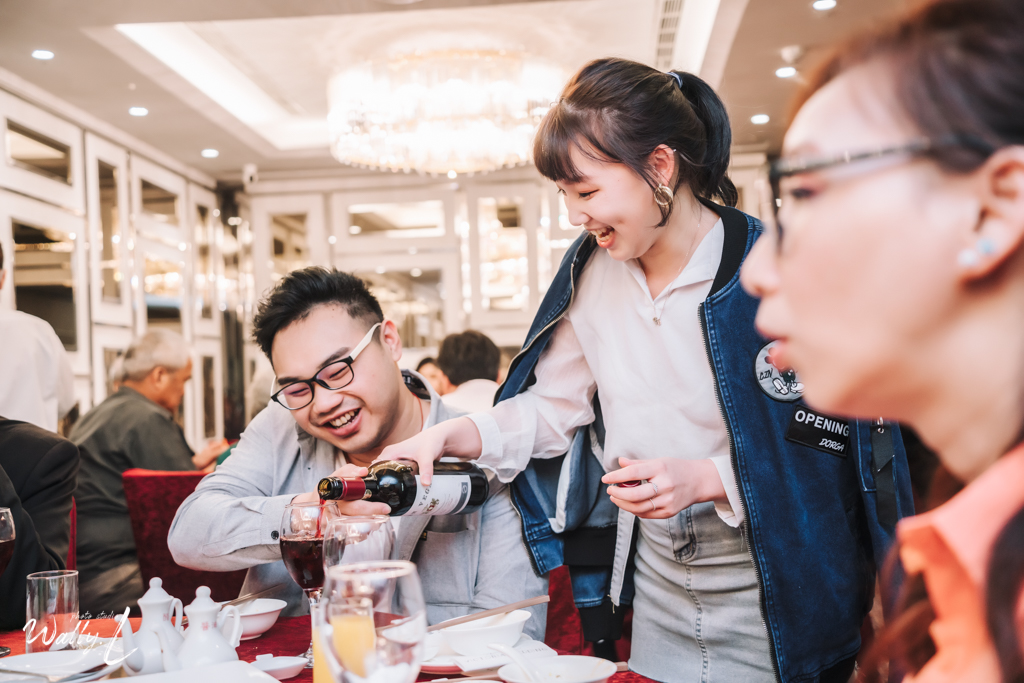 2021052514563983 婚禮紀錄｜高雄婚攝｜南部婚攝｜訂婚午宴｜屏東維多莉亞婚宴會館｜