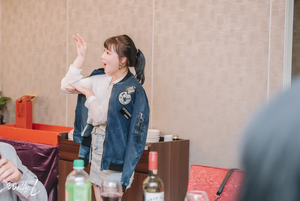 2021052514571948 婚禮紀錄｜高雄婚攝｜南部婚攝｜訂婚午宴｜屏東維多莉亞婚宴會館｜