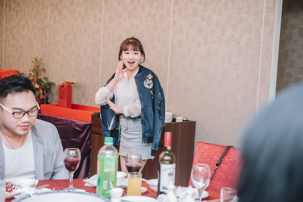 2021052514572564 婚禮紀錄｜高雄婚攝｜南部婚攝｜訂婚午宴｜屏東維多莉亞婚宴會館｜