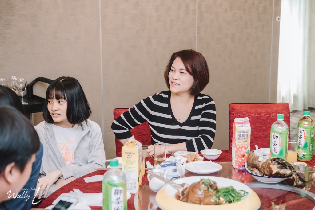 2021052514573962 婚禮紀錄｜高雄婚攝｜南部婚攝｜訂婚午宴｜屏東維多莉亞婚宴會館｜