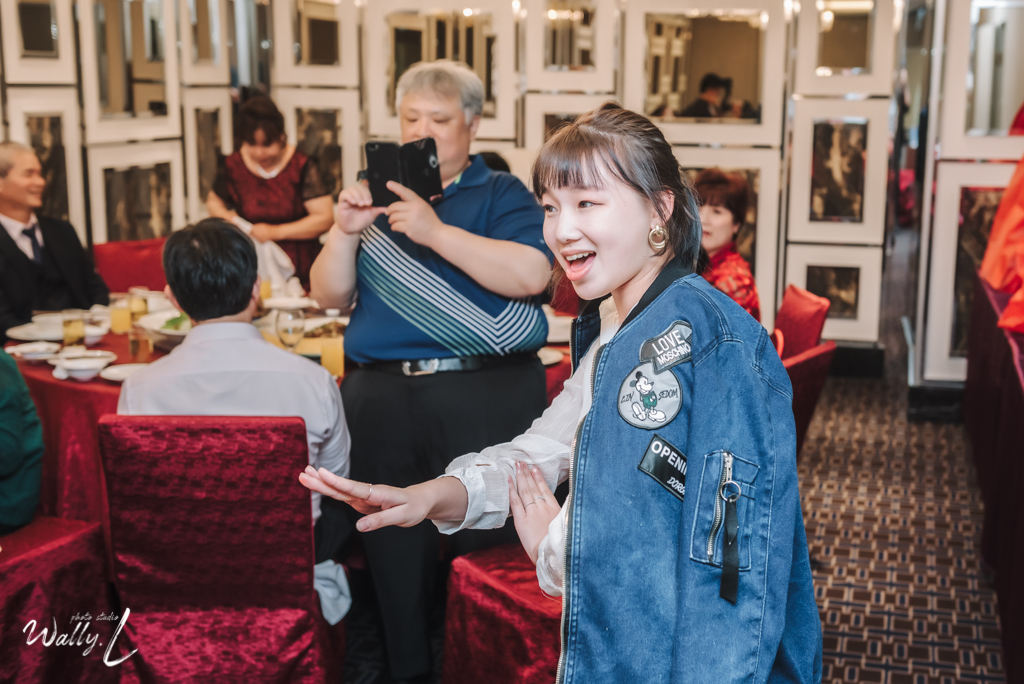 202105251457458 婚禮紀錄｜高雄婚攝｜南部婚攝｜訂婚午宴｜屏東維多莉亞婚宴會館｜