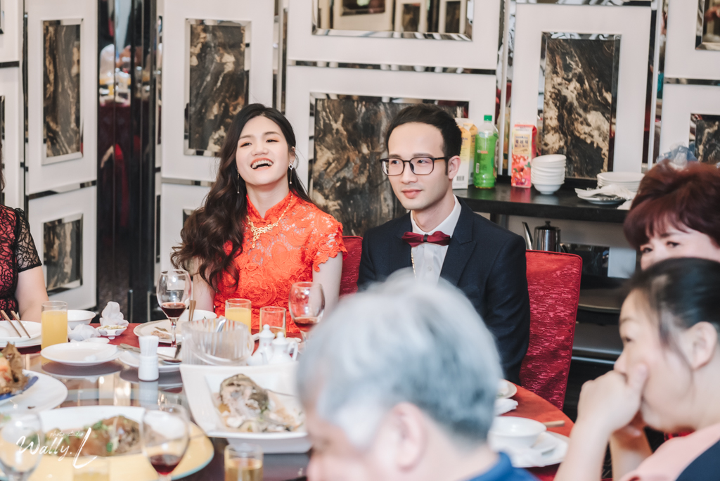 2021052514575935 婚禮紀錄｜高雄婚攝｜南部婚攝｜訂婚午宴｜屏東維多莉亞婚宴會館｜