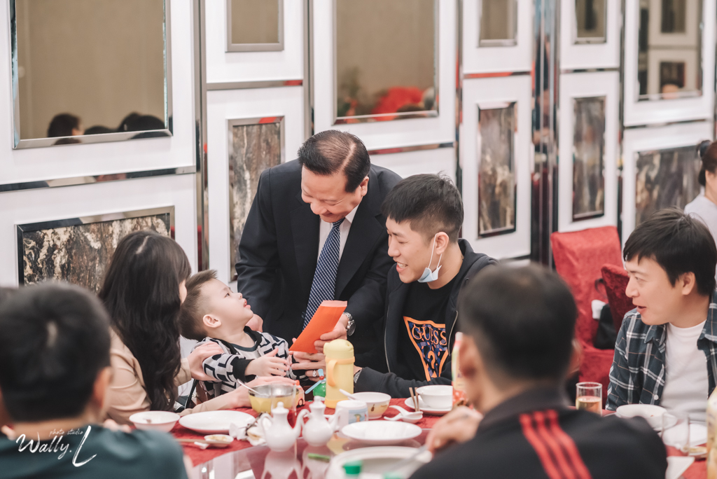 2021052514582858 婚禮紀錄｜高雄婚攝｜南部婚攝｜訂婚午宴｜屏東維多莉亞婚宴會館｜