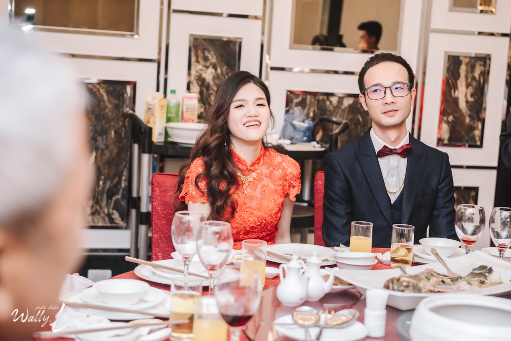 2021052514591351 婚禮紀錄｜高雄婚攝｜南部婚攝｜訂婚午宴｜屏東維多莉亞婚宴會館｜