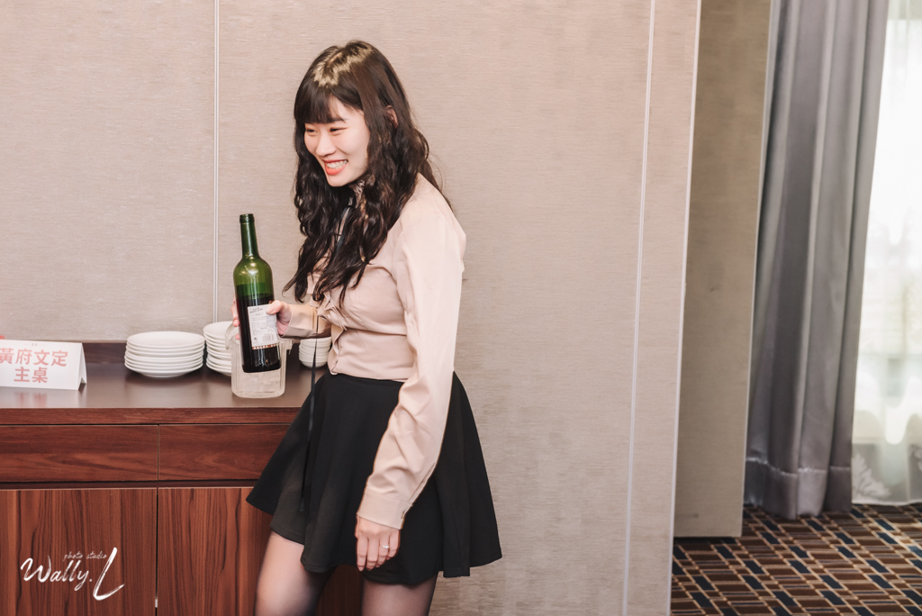 2021052514592278 婚禮紀錄｜高雄婚攝｜南部婚攝｜訂婚午宴｜屏東維多莉亞婚宴會館｜