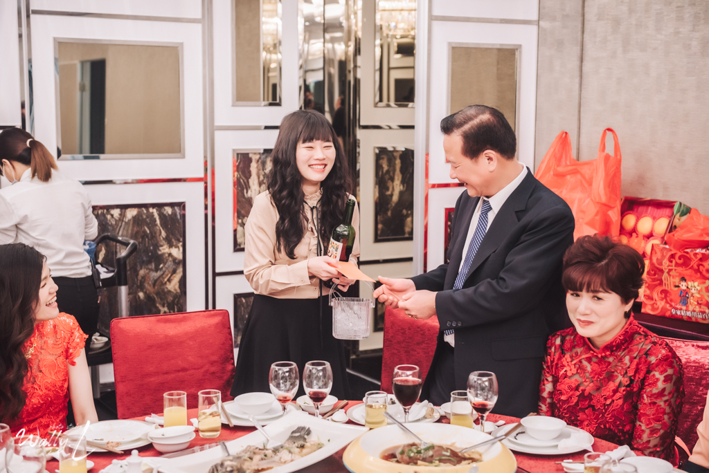 2021052514593014 婚禮紀錄｜高雄婚攝｜南部婚攝｜訂婚午宴｜屏東維多莉亞婚宴會館｜