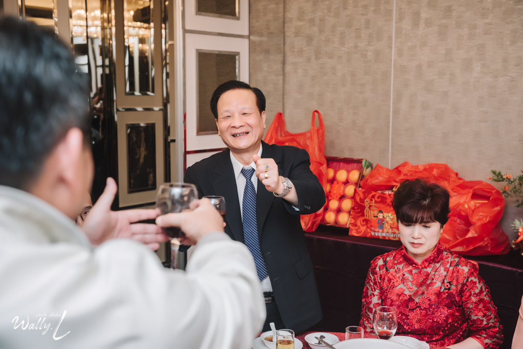 2021052514594348 婚禮紀錄｜高雄婚攝｜南部婚攝｜訂婚午宴｜屏東維多莉亞婚宴會館｜