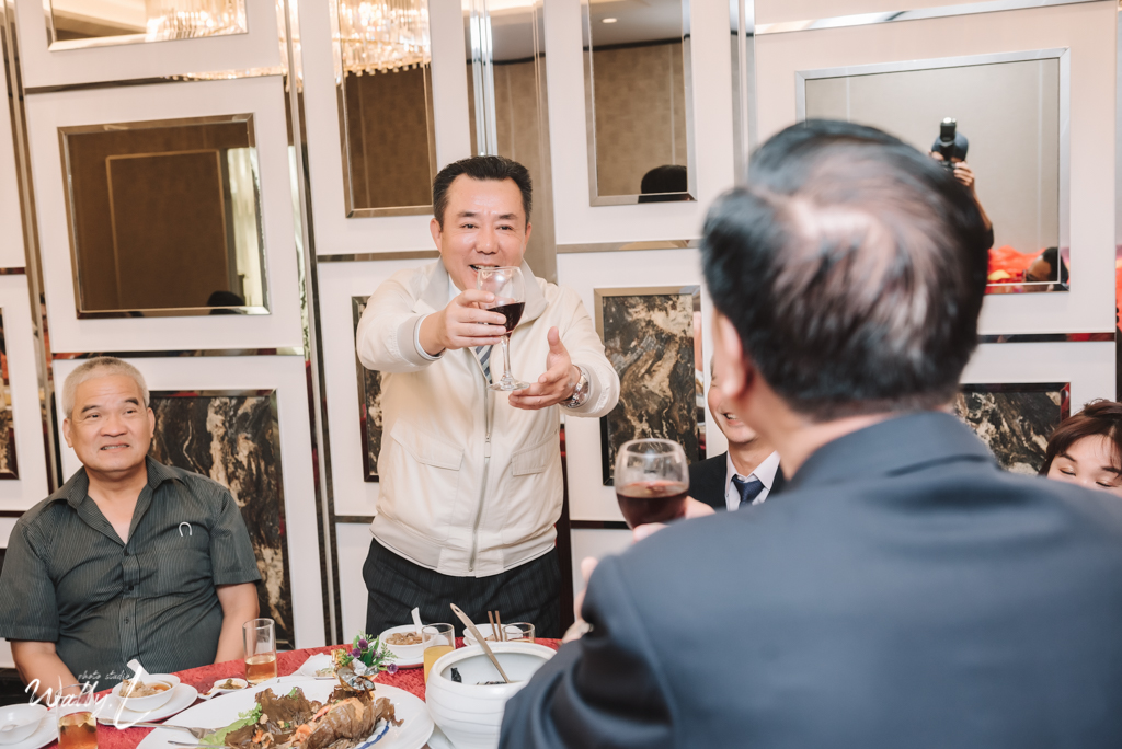 2021052514595084 婚禮紀錄｜高雄婚攝｜南部婚攝｜訂婚午宴｜屏東維多莉亞婚宴會館｜