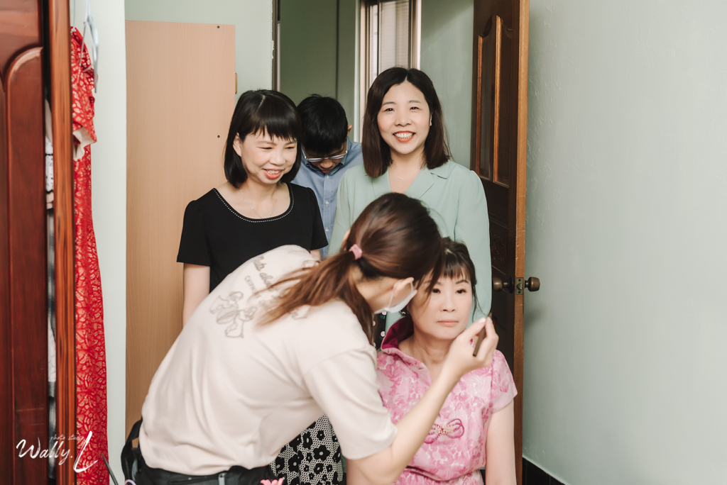 2021052811165642 婚禮紀錄｜高雄婚攝｜屏東婚攝｜南部婚攝｜訂婚儀式｜類婚紗｜