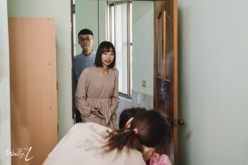 202105281117117 婚禮紀錄｜高雄婚攝｜屏東婚攝｜南部婚攝｜訂婚儀式｜類婚紗｜