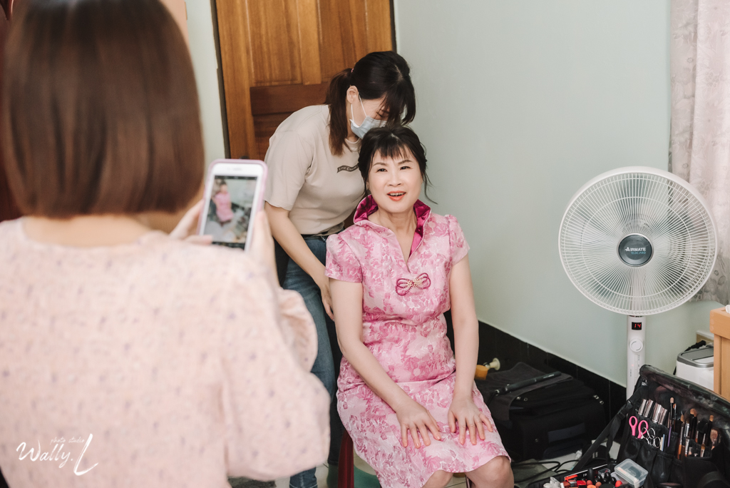 2021052811171683 婚禮紀錄｜高雄婚攝｜屏東婚攝｜南部婚攝｜訂婚儀式｜類婚紗｜