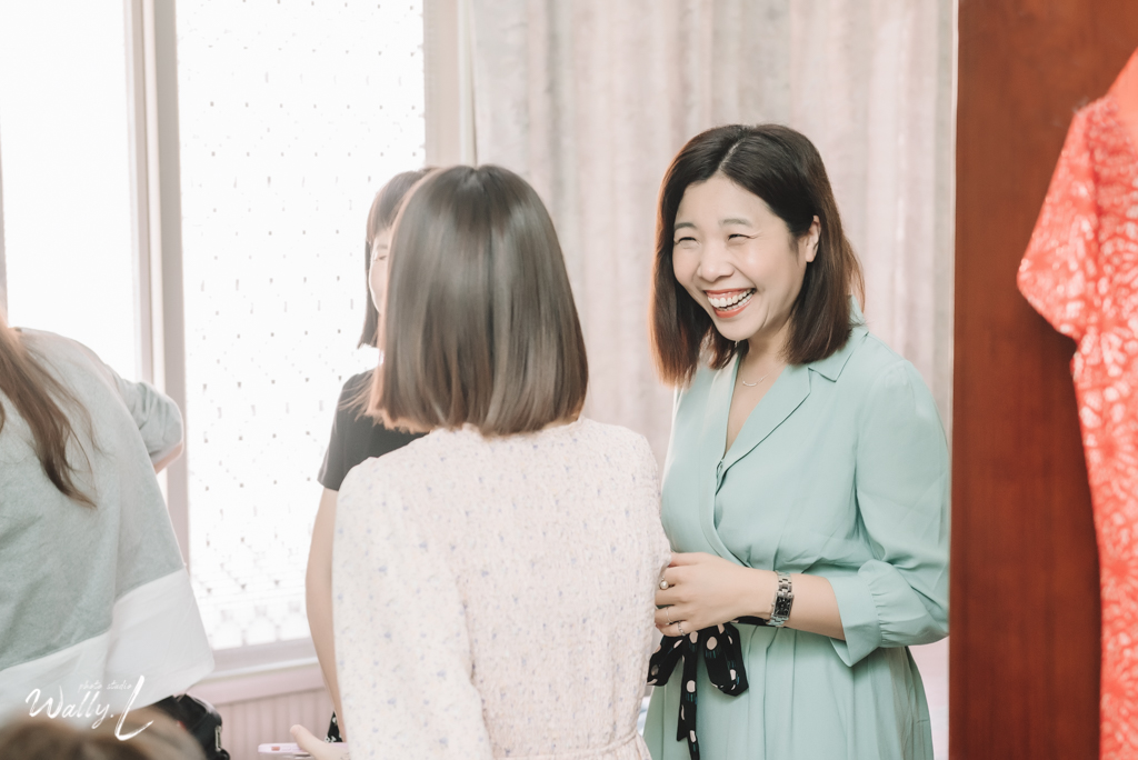 2021052811173189 婚禮紀錄｜高雄婚攝｜屏東婚攝｜南部婚攝｜訂婚儀式｜類婚紗｜