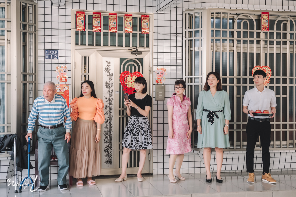 2021052811183487 婚禮紀錄｜高雄婚攝｜屏東婚攝｜南部婚攝｜訂婚儀式｜類婚紗｜