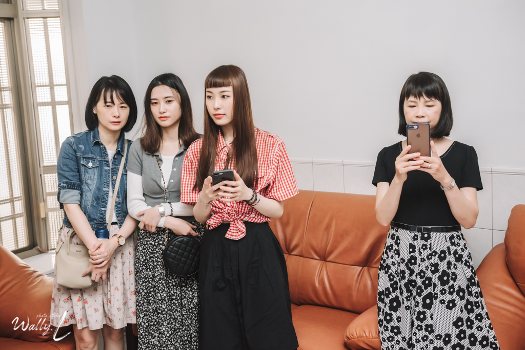 2021052811194175 婚禮紀錄｜高雄婚攝｜屏東婚攝｜南部婚攝｜訂婚儀式｜類婚紗｜