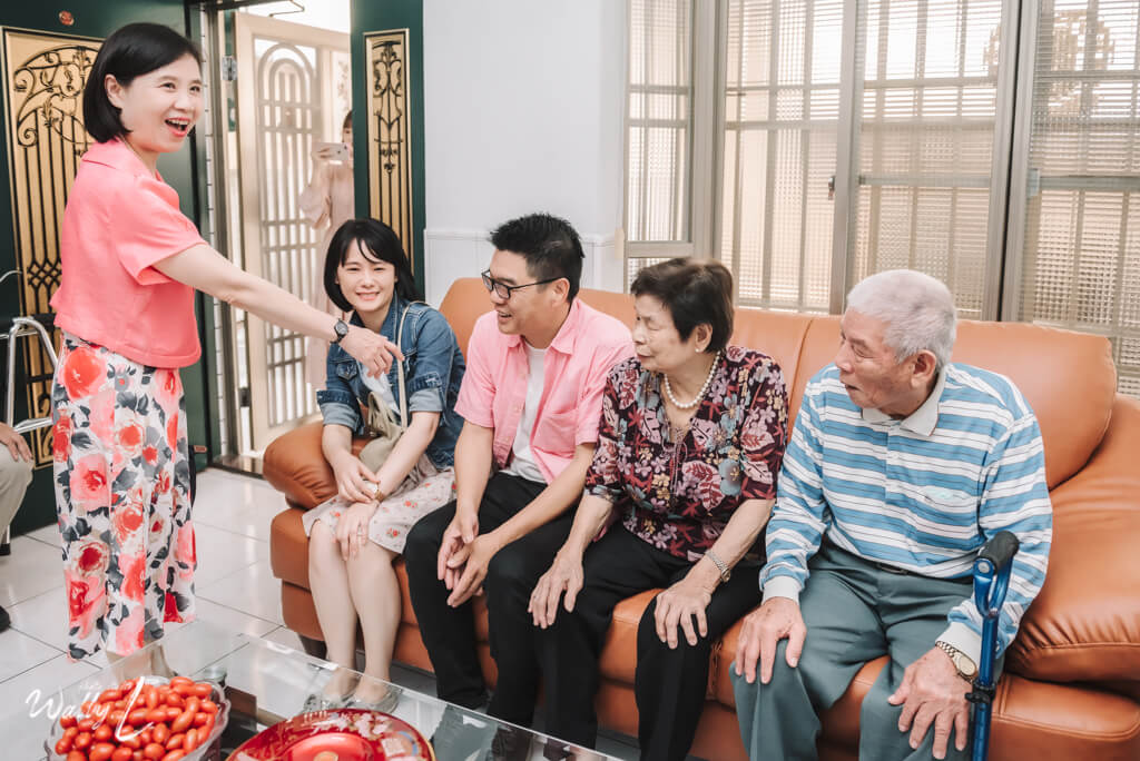 2021052811200948 婚禮紀錄｜高雄婚攝｜屏東婚攝｜南部婚攝｜訂婚儀式｜類婚紗｜