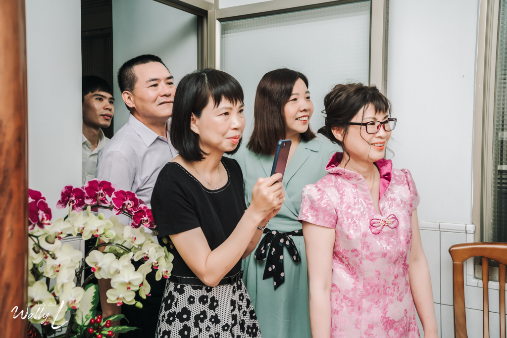 2021052811201568 婚禮紀錄｜高雄婚攝｜屏東婚攝｜南部婚攝｜訂婚儀式｜類婚紗｜
