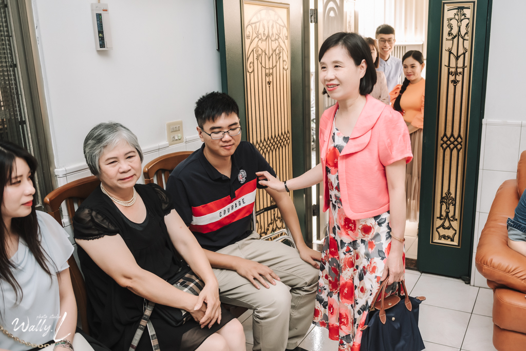 2021052811204354 婚禮紀錄｜高雄婚攝｜屏東婚攝｜南部婚攝｜訂婚儀式｜類婚紗｜