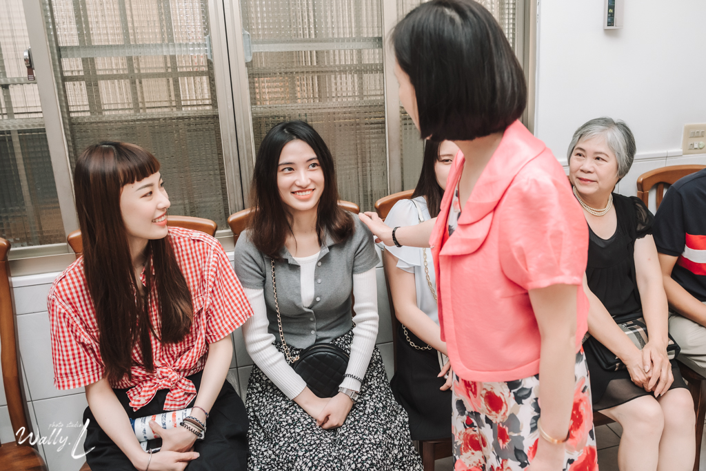 2021052811205060 婚禮紀錄｜高雄婚攝｜屏東婚攝｜南部婚攝｜訂婚儀式｜類婚紗｜
