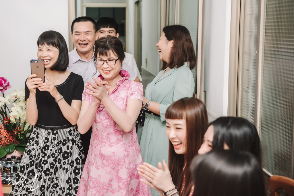 2021052811205787 婚禮紀錄｜高雄婚攝｜屏東婚攝｜南部婚攝｜訂婚儀式｜類婚紗｜