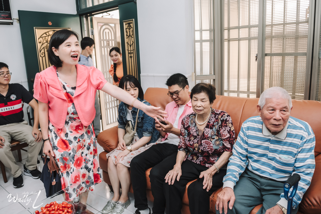 2021052811210688 婚禮紀錄｜高雄婚攝｜屏東婚攝｜南部婚攝｜訂婚儀式｜類婚紗｜