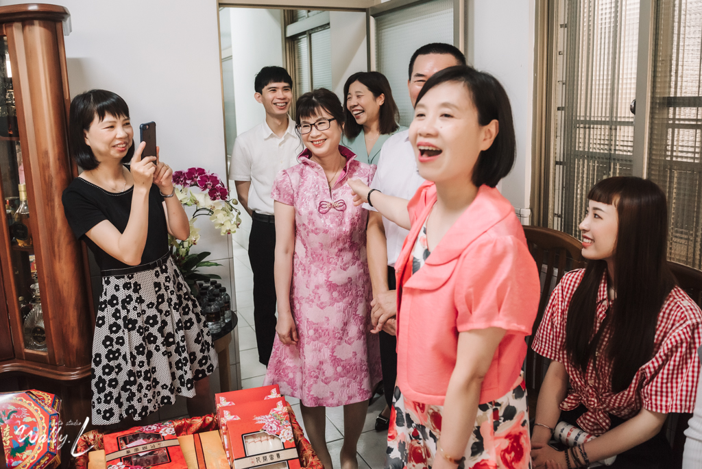 2021052811213228 婚禮紀錄｜高雄婚攝｜屏東婚攝｜南部婚攝｜訂婚儀式｜類婚紗｜