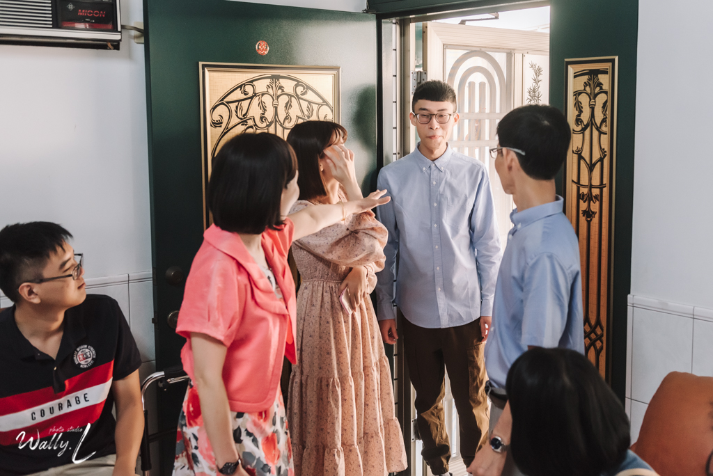 2021052811213872 婚禮紀錄｜高雄婚攝｜屏東婚攝｜南部婚攝｜訂婚儀式｜類婚紗｜
