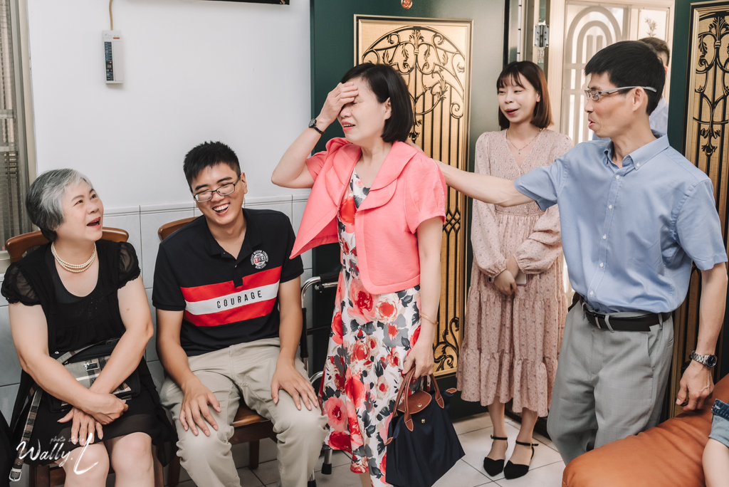 2021052811214517 婚禮紀錄｜高雄婚攝｜屏東婚攝｜南部婚攝｜訂婚儀式｜類婚紗｜
