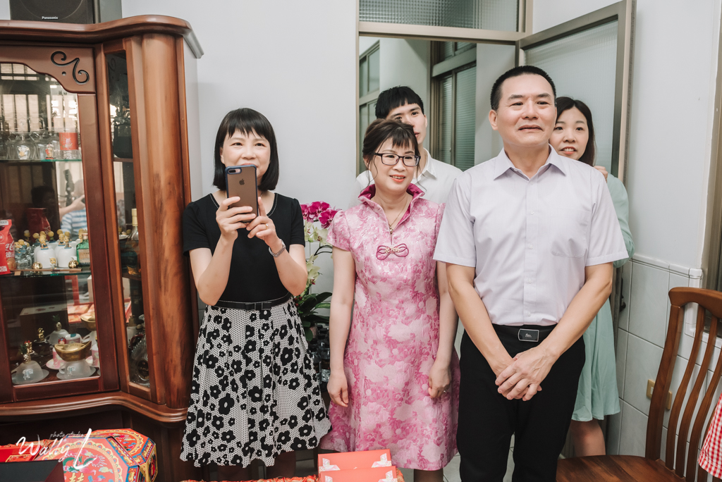 2021052811215872 婚禮紀錄｜高雄婚攝｜屏東婚攝｜南部婚攝｜訂婚儀式｜類婚紗｜