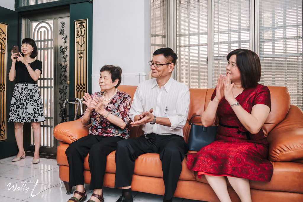 2021052811224345 婚禮紀錄｜高雄婚攝｜屏東婚攝｜南部婚攝｜訂婚儀式｜類婚紗｜