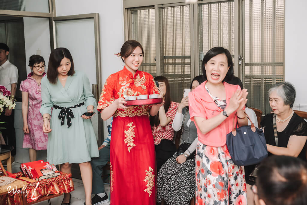 2021052811225045 婚禮紀錄｜高雄婚攝｜屏東婚攝｜南部婚攝｜訂婚儀式｜類婚紗｜