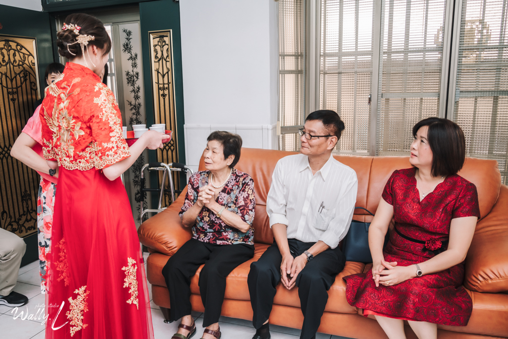 2021052811225643 婚禮紀錄｜高雄婚攝｜屏東婚攝｜南部婚攝｜訂婚儀式｜類婚紗｜