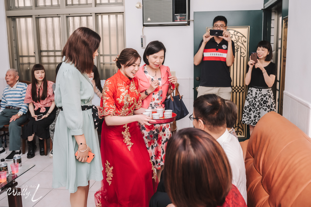2021052811230391 婚禮紀錄｜高雄婚攝｜屏東婚攝｜南部婚攝｜訂婚儀式｜類婚紗｜