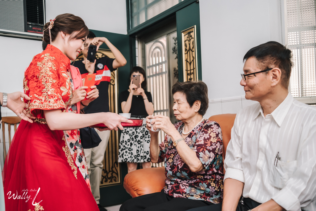 2021052811230946 婚禮紀錄｜高雄婚攝｜屏東婚攝｜南部婚攝｜訂婚儀式｜類婚紗｜