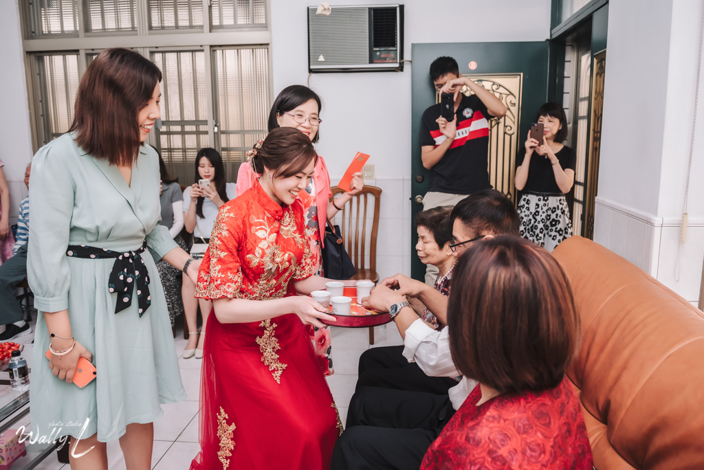 2021052811232318 婚禮紀錄｜高雄婚攝｜屏東婚攝｜南部婚攝｜訂婚儀式｜類婚紗｜