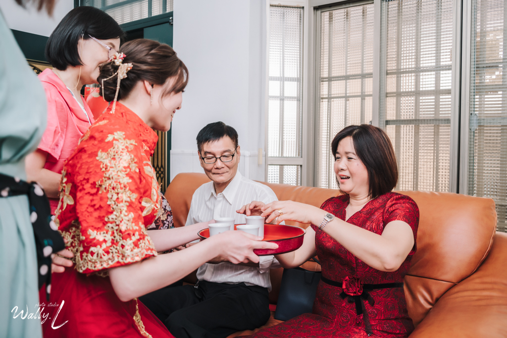 2021052811232948 婚禮紀錄｜高雄婚攝｜屏東婚攝｜南部婚攝｜訂婚儀式｜類婚紗｜