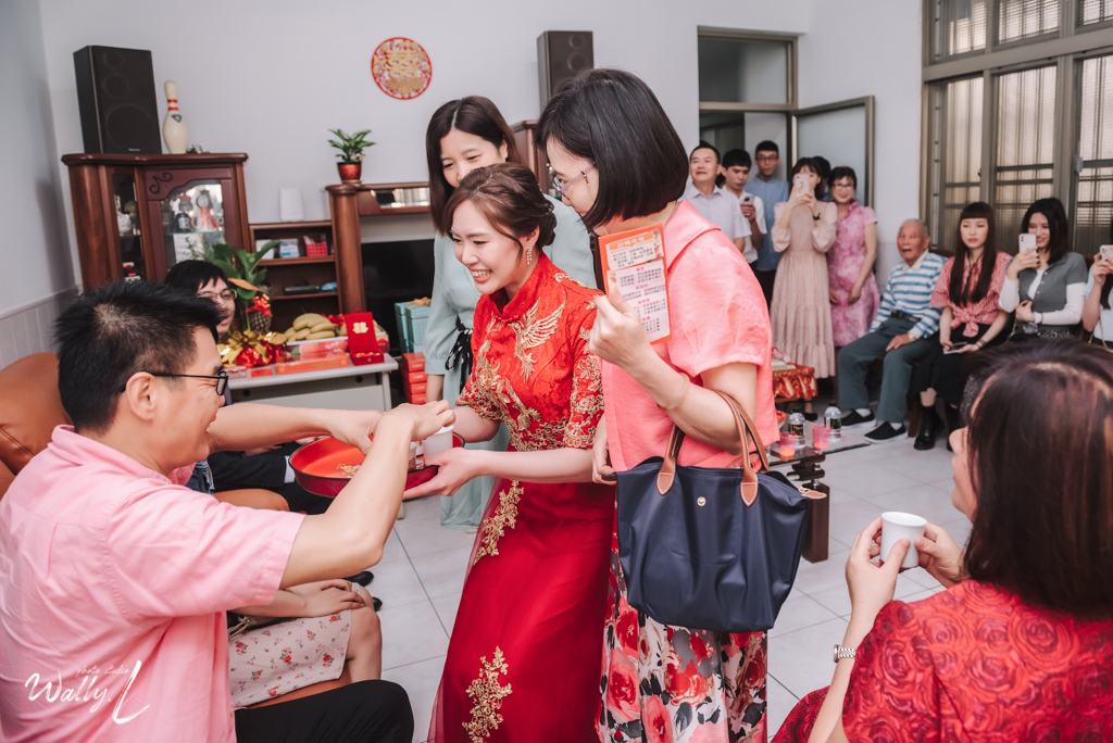 2021052811233545 婚禮紀錄｜高雄婚攝｜屏東婚攝｜南部婚攝｜訂婚儀式｜類婚紗｜