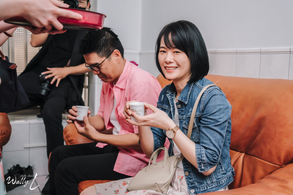 202105281123482 婚禮紀錄｜高雄婚攝｜屏東婚攝｜南部婚攝｜訂婚儀式｜類婚紗｜