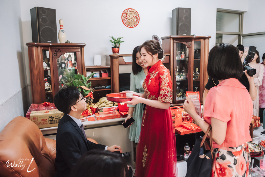 2021052811235421 婚禮紀錄｜高雄婚攝｜屏東婚攝｜南部婚攝｜訂婚儀式｜類婚紗｜