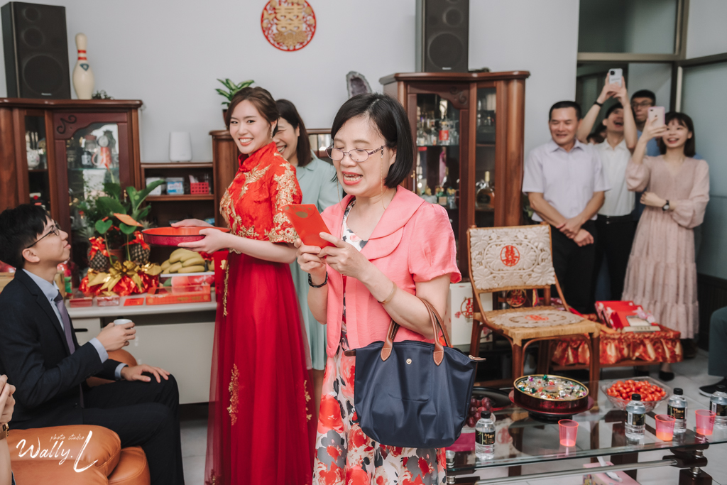 2021052811240774 婚禮紀錄｜高雄婚攝｜屏東婚攝｜南部婚攝｜訂婚儀式｜類婚紗｜