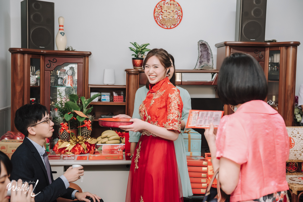 2021052811241491 婚禮紀錄｜高雄婚攝｜屏東婚攝｜南部婚攝｜訂婚儀式｜類婚紗｜