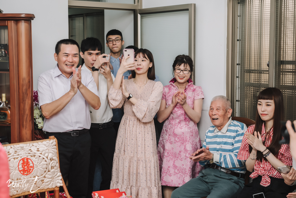 2021052811242121 婚禮紀錄｜高雄婚攝｜屏東婚攝｜南部婚攝｜訂婚儀式｜類婚紗｜