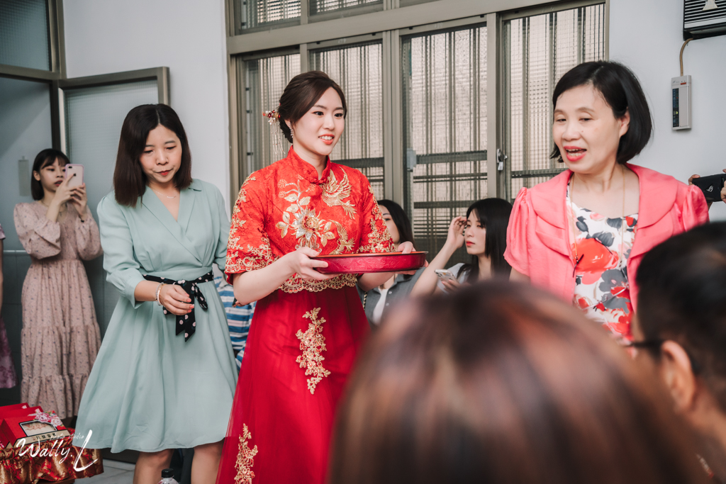 2021052811242762 婚禮紀錄｜高雄婚攝｜屏東婚攝｜南部婚攝｜訂婚儀式｜類婚紗｜
