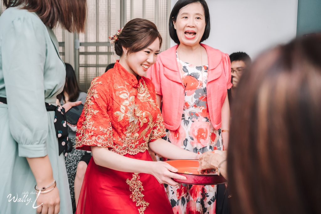 2021052811243342 婚禮紀錄｜高雄婚攝｜屏東婚攝｜南部婚攝｜訂婚儀式｜類婚紗｜