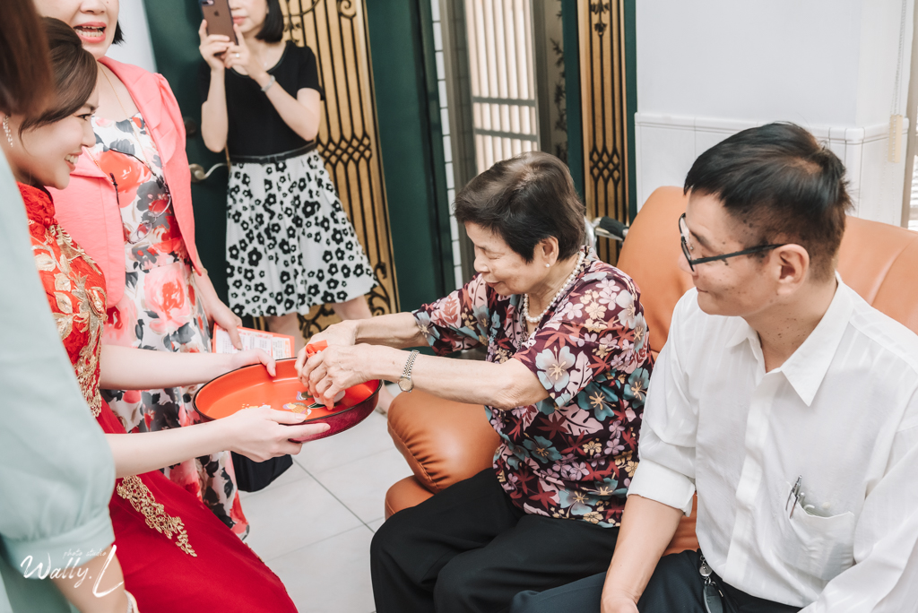 2021052811244081 婚禮紀錄｜高雄婚攝｜屏東婚攝｜南部婚攝｜訂婚儀式｜類婚紗｜