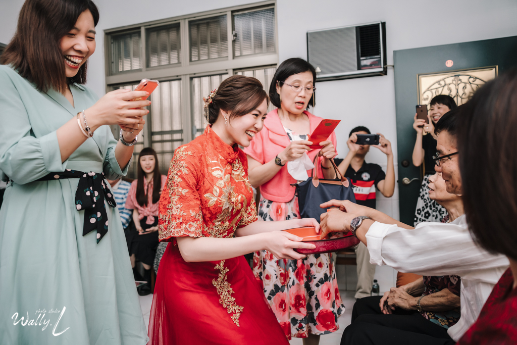 2021052811245380 婚禮紀錄｜高雄婚攝｜屏東婚攝｜南部婚攝｜訂婚儀式｜類婚紗｜
