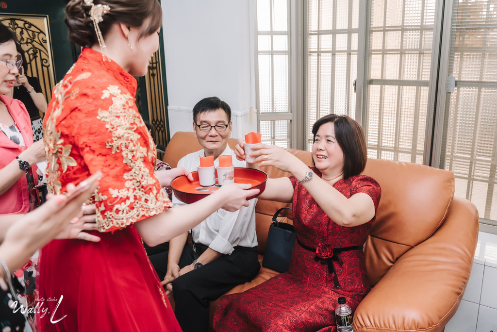 2021052811245940 婚禮紀錄｜高雄婚攝｜屏東婚攝｜南部婚攝｜訂婚儀式｜類婚紗｜