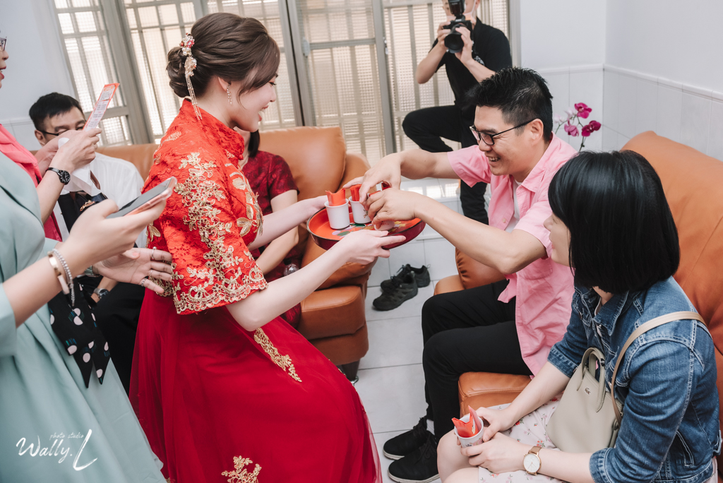 2021052811250646 婚禮紀錄｜高雄婚攝｜屏東婚攝｜南部婚攝｜訂婚儀式｜類婚紗｜