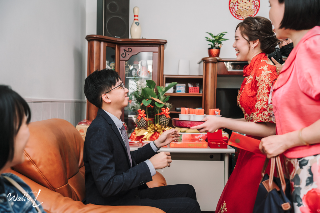 2021052811251866 婚禮紀錄｜高雄婚攝｜屏東婚攝｜南部婚攝｜訂婚儀式｜類婚紗｜