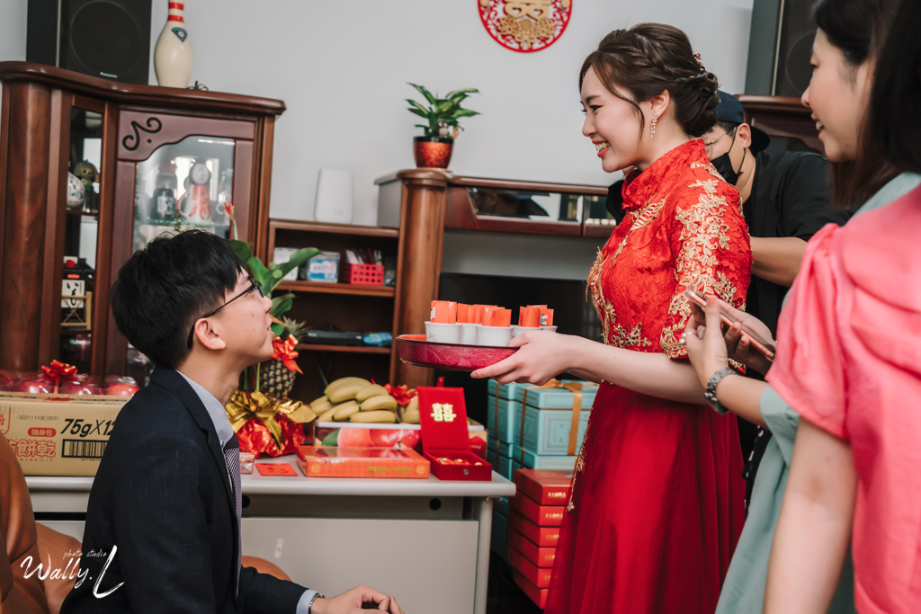 2021052811252451 婚禮紀錄｜高雄婚攝｜屏東婚攝｜南部婚攝｜訂婚儀式｜類婚紗｜